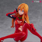 Rebuild of Evangelion Figure Asuka Langley <br>[Pre-Order 21/09/25]