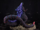 Shin Japan Hero Universe Godzilla <br>[Pre-Order 16/02/25]