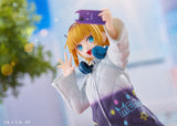 Oshi no Ko Memcho Bazurase Fashion Ver. Figurine <br>[Pre-Order 17/11/24]