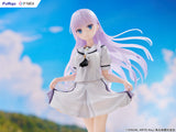 Summer Pockets Shiroha Naruse- 1/7 Scale Figure <br>[Pre-Order 14/09/25]