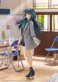The IdolM@ster Gakuen Temari Tsukimura Figurine<br>[Pre-Order 08/02/26]