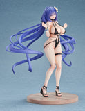 Azur Lane Mogador: Locker Room Lechery Ver. Figurine <br>[Pre-Order 17/08/25]