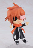 D.Gray-Man Lavi Nendoroid No.1854 Re-run <br>[Pre-Order 04/05/25]