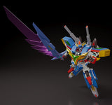 Bang Brave Bang Bravern The Gattai Ex Dx Superbia <br>[Pre-Order 16/03/25]