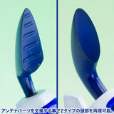 Medarot KWG00-M Head Scissors KP201X Re-run<br>[Pre-Order 14/10/25]