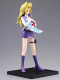Yu-Gi-Oh! Mai Valentine Oshi Works GP007 Figurine<br>[Pre-Order 25/11/25]