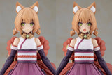 Arcanadea YUKUMO First Engage Ver. (AA003) (071210)<br>[Pre-Order 30/09/26]