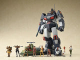 Fang of the Sun Dougram Combat Armors Max26 1/72 Scale Fang of the Sun Set (re-run)<br>[Pre-Order 05/07/26]
