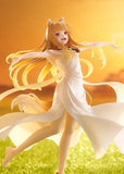 Spice and Wolf: Merchant Meets the Wise Wolf Pop Up Parade Holo: Abundant Harvest Ver. L Size<br>[Pre-Order 26/10/25]
