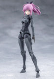 Megalomaria  Unlimited Universe Emulator Riding Package (CX053)<br>[Pre-Order 14/07/26]