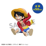 One Piece Tobimas (Full Set of 6 pcs) (846571)<br>[Pre-Order 14/11/25]