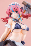 Mistress Kanan is Devilishly Easy Takakiyo Kanan (PV394) Figurine<br>[Pre-Order 02/06/26]
