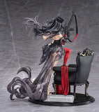 Knives Out Diane: Banquet Dance Figurine<br>[Pre-Order 09/11/25]