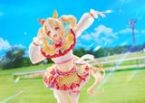 Umamusume: Pretty Derby Fusaichi Pandora<br>[Pre-Order 21/06/26]