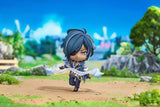 Genshin Impact Kaeya Nendoroid No.2874<br>[Pre-Order 09/11/25]