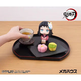 Demon Slayer: Kimetsu no Yaiba Lookup Demon Slayer：Kimetsu no Yaiba Makomo (848377) Repeat<br>[Pre-Order 09/01/26]