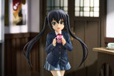 K-ON! Pop Up Parade Azusa Nakano L Size <br>[Pre-Order 01/06/25]