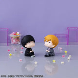 Mob Psycho 100 III Lookup Mob Psycho 100 III Shigeo Kageyama (837920) Repeat<br>[Pre-Order 14/11/25]