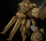 Assault Suits Leynos  AS-5E3 Leynos (Land Warfare Specifications) Renewal Ver. (re-run)<br>[Pre-Order 21/06/26]