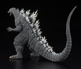 Gekizou Series Successive Generations Godzilla, Kaiju Part.1 (REPRODUCTION) (Box of 6pcs) <br>[Pre-Order 21/03/25]