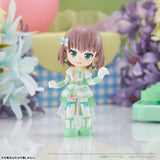 BanG Dream! PalVerse BanG Dream! Pastel＊Palettes (Box of 6 pcs)