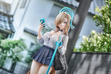 Blue Archive Asuna (School): Memorial Lobby Ver.<br>[Pre-Order 10/05/26]