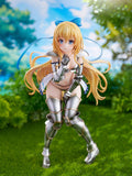 Goblin Slayer II Priestess: Bikini Armor Ver. <br>[Pre-Order 13/04/25]