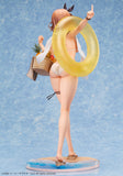 Atelier Ryza 2: Lost Legends & the Secret Fairy Reisalin Stout Swimsuit ver. <br>[Pre-Order 05/01/25]