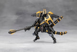 Hexa Gear Governor Para-Pawn Enclosure HG154<br>[Pre-Order 08/10/25]