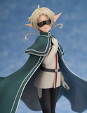 Mushoku Tensei: Jobless Reincarnation Season 2 Sylphiette Figurine<br>[Pre-Order 09/11/25]