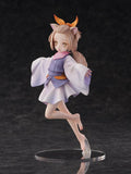 Yu-Gi-Oh! Card Game Monster Figure Collection/ Ash Blossom & Joyous Spring <br>[Pre-Order 09/12/24]