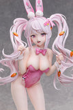 Goddess of Victory: Nikke Alice: Wonderland Bunny Figurine<br>[Pre-Order 12/10/25]