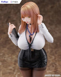 Goddess of Victory: Nikke Emma Office Therapy 1/7 Scale Figure<br>[Pre-Order 23/11/25]