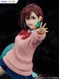 Dandadan Momo 1/7 Scale Figure <br>[Pre-Order 16/02/25]