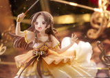 The IdolM@ster Gakuen China Kuramoto<br>[Pre-Order 09/08/26]