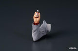 Yakuza Digsta "Like a Dragon" Kazuma Kiryu <br>[Pre-Order 07/09/25]