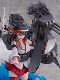 Kantai Collection -KanColle-Yamashiro Kai-II 1/7 Scale Figure <br>[Pre-Order 16/02/25]