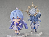 Honkai: Star Rail Robin Nendoroid No.2694 <br>[Pre-Order 09/02/25]