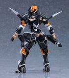 Gargantia on the Verdurous Planet Moderoid Chamber <br>[Pre-Order 05/01/25]