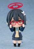Blue Archive Nendoroid Surprise Blue Archive (Box of 6pcs)<br>[Pre-Order 12/07/26]