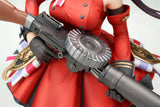 Girls' Frontline- Lewis Figurine<br>[Pre-Order 09/01/26]