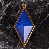 Nadia, The Secret of Blue Water Nadia<br>[Pre-Order 23/11/26]