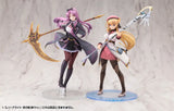 The Legend of Heroes Renne Bright Ver.2 (PV431) Figurine (083862)<br>[Pre-Order 13/10/26]