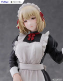 Delicious in Dungeon Tenitol Tall Falin Classic Maid ver.<br>[Pre-Order 07/06/26]