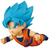 Dragon Ball Tobimasu Dragon Ball (Box of 6 pcs) (843143) <br>[Pre-Order 14/03/25]