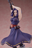 My Hero Academia Lady Nagant Figurine <br>[Pre-Order 17/11/24]