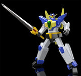 Matchless Raijin-Oh Moderoid Raijin-Oh (re-run) <br>[Pre-Order 24/08/25]