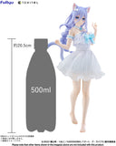 Date A Live V Tenitol Tall Mio Takamiya Figurine <br>[Pre-Order 16/03/25]