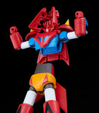 Getter Robo G Moderoid Miniature Combining & Transforming Getter Dragon<br>[Pre-Order 26/07/26]