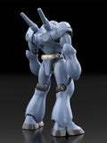 Mobile Police Patlabor Moderoid TYPE-7 Brocken <br>[Pre-Order 16/03/25]